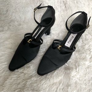 Proxy Formalwear Heels